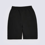 BOYS TEXTURED SHORTS