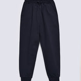 BOYS BASIC JOGGER TROUSER