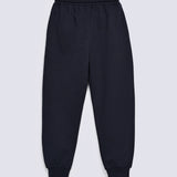 BOYS BASIC JOGGER TROUSER