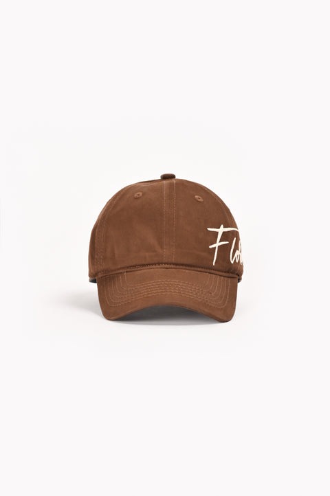 BOYS FLORIDA CAP