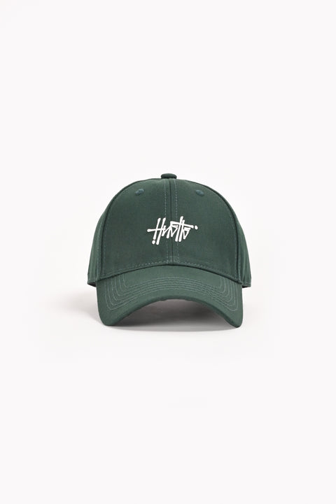 BOYS CAP