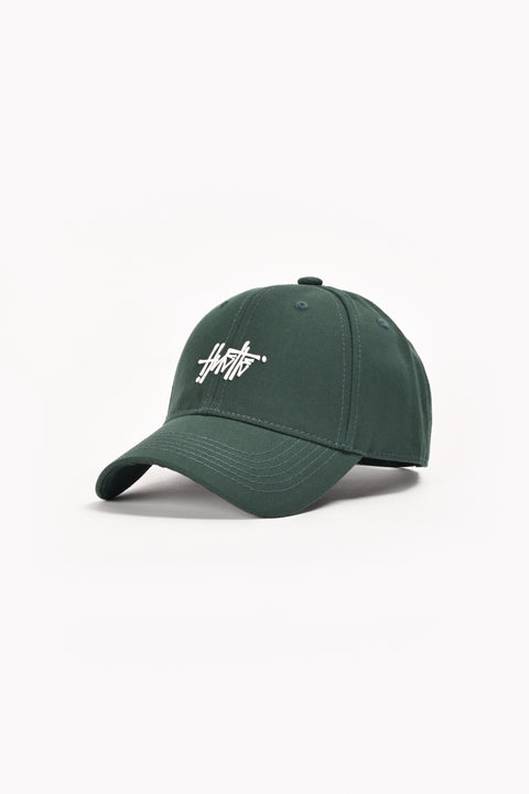 BOYS CAP
