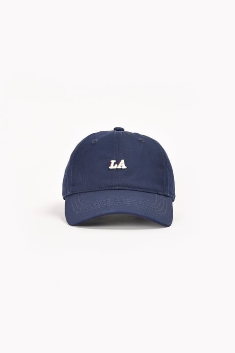 BOYS LA CAP