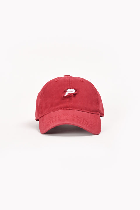 BOYS CAP
