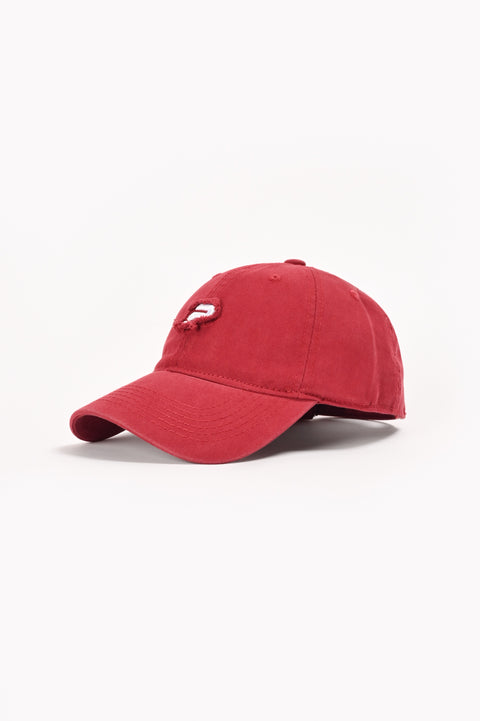 BOYS CAP