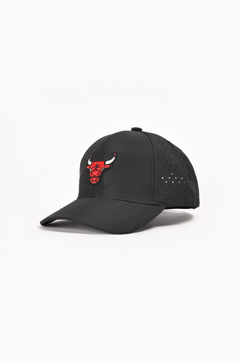 BOYS CHICAGO BULLS CAP