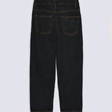 BOYS MOM FIT DENIM