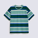 BOYS STRIPED TEE