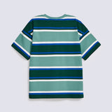 BOYS STRIPED TEE