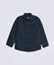 BOYS FULL SLEEVE SHIRT