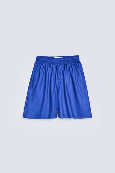 BOYS SPORTY SHORTS