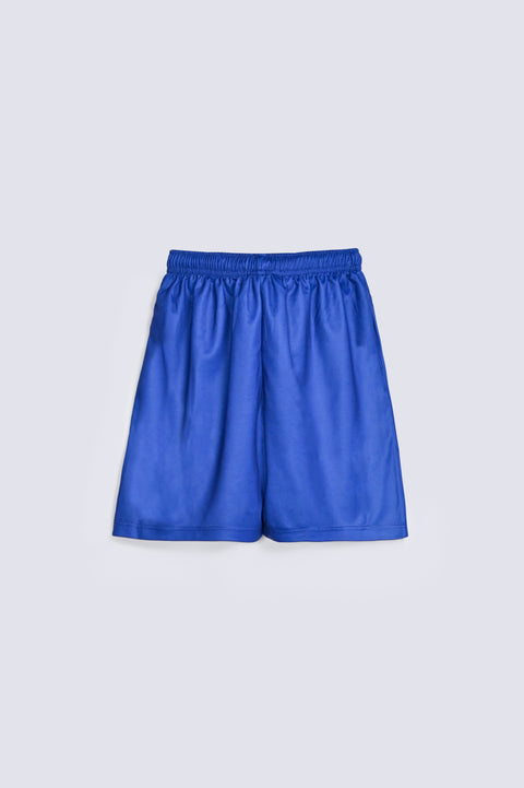 BOYS SPORTY SHORTS