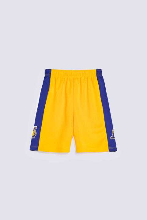 BOYS SPORTY SHORTS