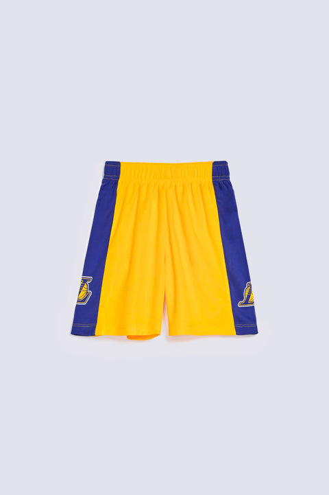 BOYS SPORTY SHORTS