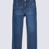 BOYS REGULAR DENIM