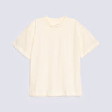 BOYS BASIC TEE