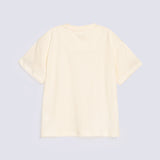 BOYS BASIC TEE