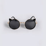 GIRLS SUNGLASSES