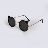 GIRLS SUNGLASSES