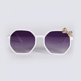 GIRLS SUNGLASSES