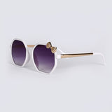 GIRLS SUNGLASSES