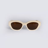 GIRLS SUNGLASSES