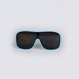BOYS SUNGLASSES