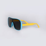 BOYS SUNGLASSES
