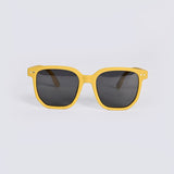 BOYS SUNGLASSES