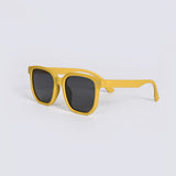 BOYS SUNGLASSES
