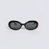 GIRLS SUNGLASSES