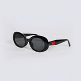 GIRLS SUNGLASSES