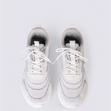 TRAINERS