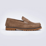 LOAFER