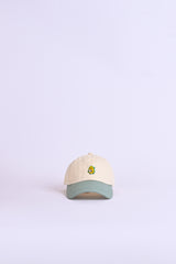 GIRLS CAP