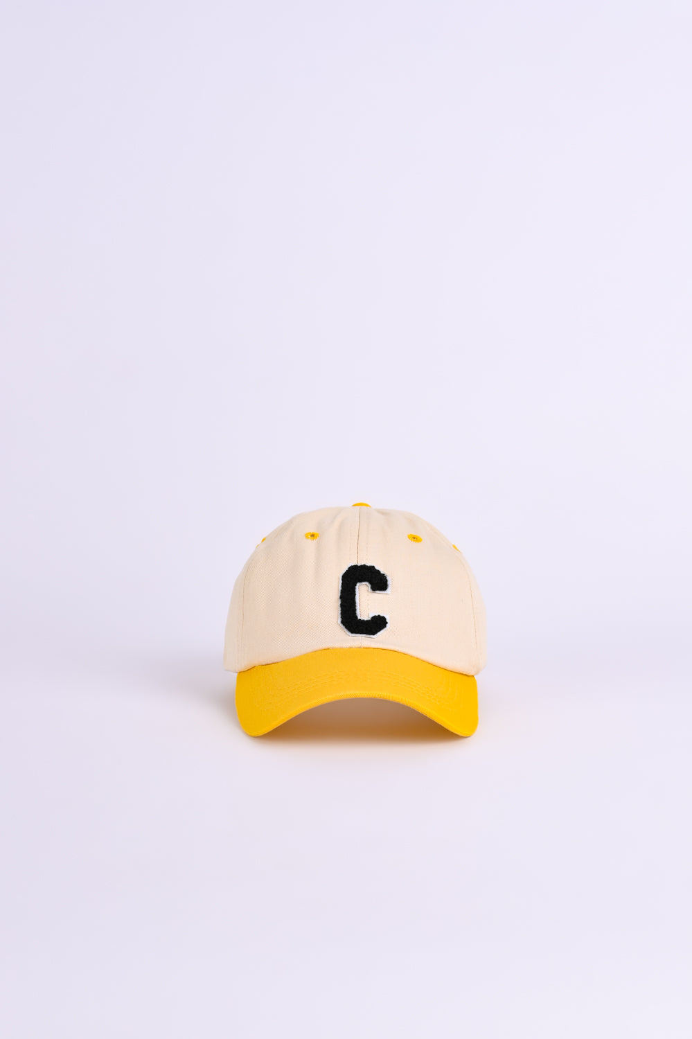 GIRLS CAP