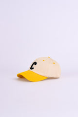 GIRLS CAP